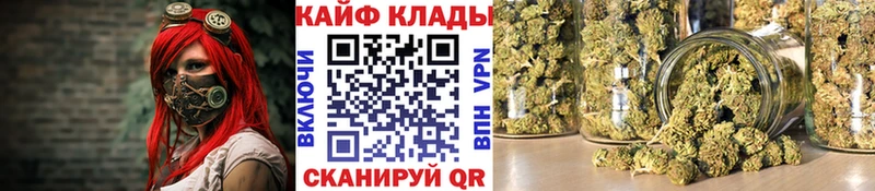 Где купить наркоту Ефремов Амфетамин  blacksprut как зайти  Гашиш  А ПВП  Меф 
