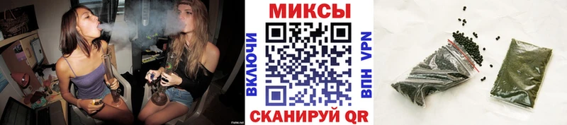 Бутират бутик  сколько стоит  Ефремов 