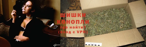 соль ск Горнозаводск