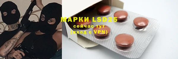 соль ск Горнозаводск