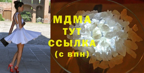 прущая мука Волосово